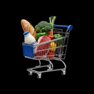 Mercados